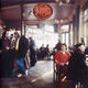 Image for article titled Primer: The Kinks